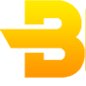 smanegeri5sukabumi.pages.dev favicon